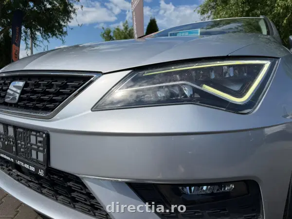 Poza anunț 9