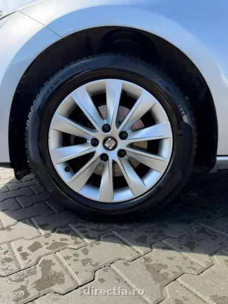 Poza anunț 8
