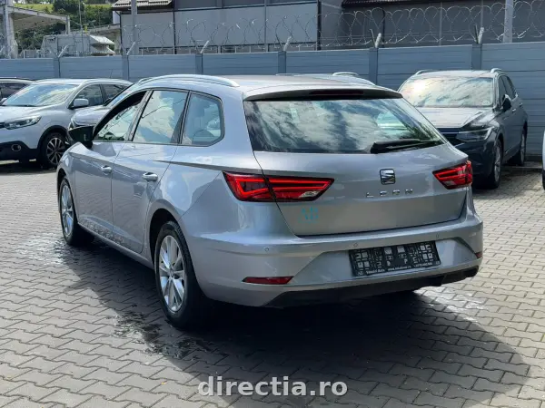 Poza anunț 3