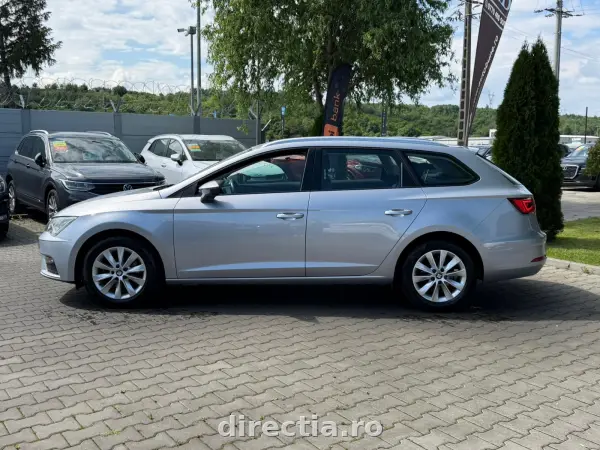 Poza anunț 2