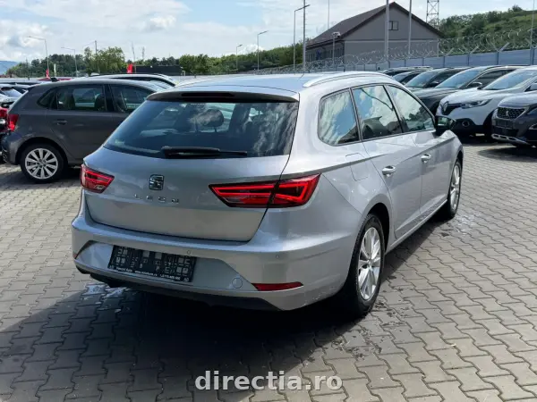 Poza anunț 4