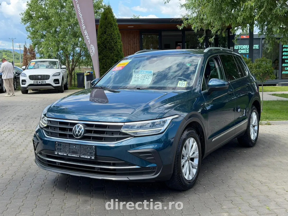 Poza principală