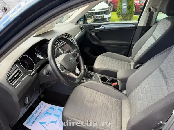 Poza anunț 9