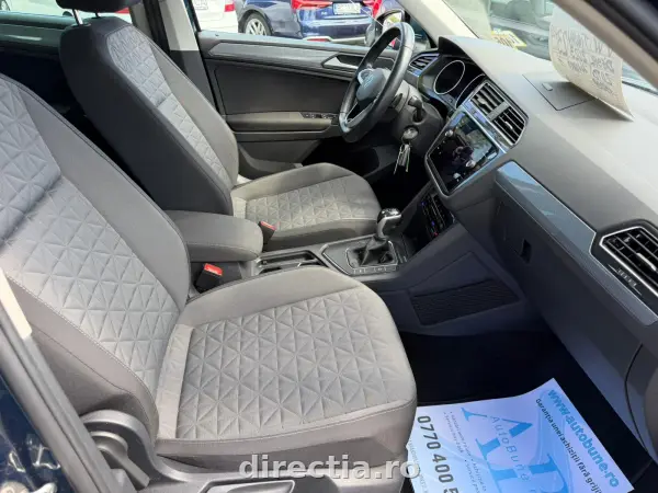 Poza anunț 21