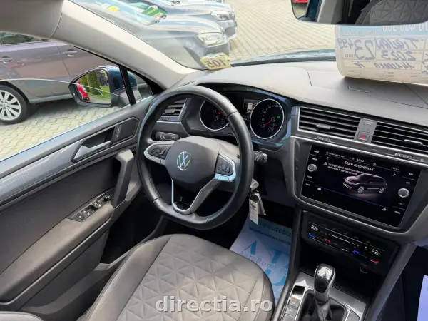 Poza anunț 20