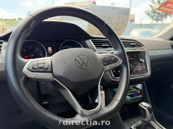 Poza anunț 14