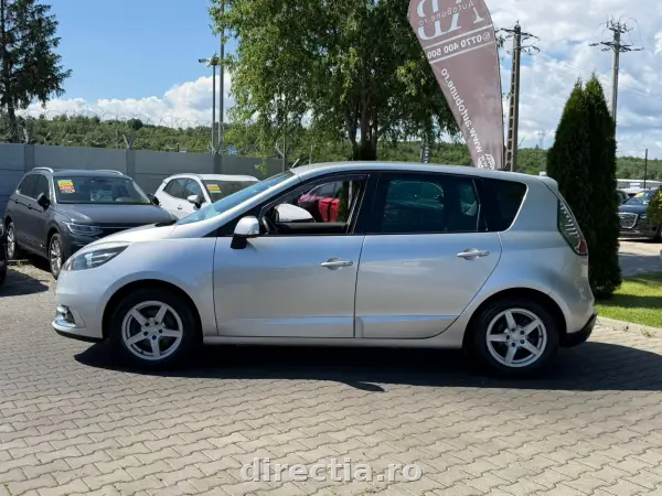 Poza anunț 2