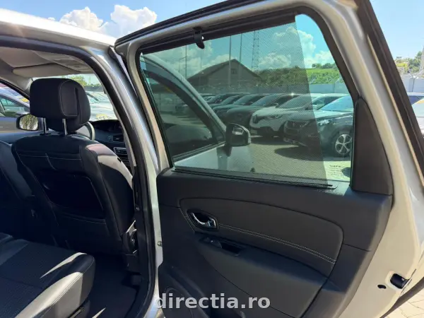 Poza anunț 15