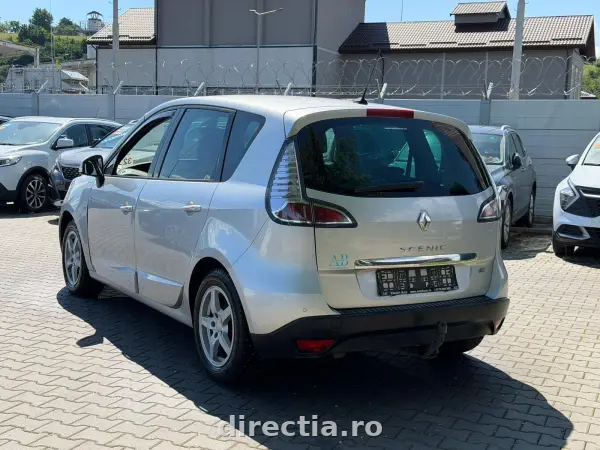 Poza anunț 3