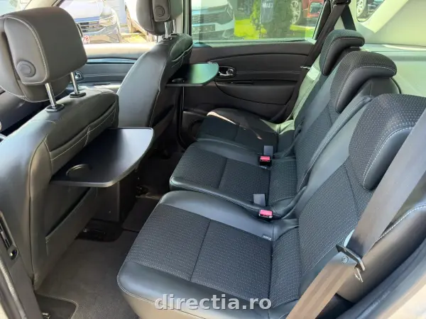 Poza anunț 13