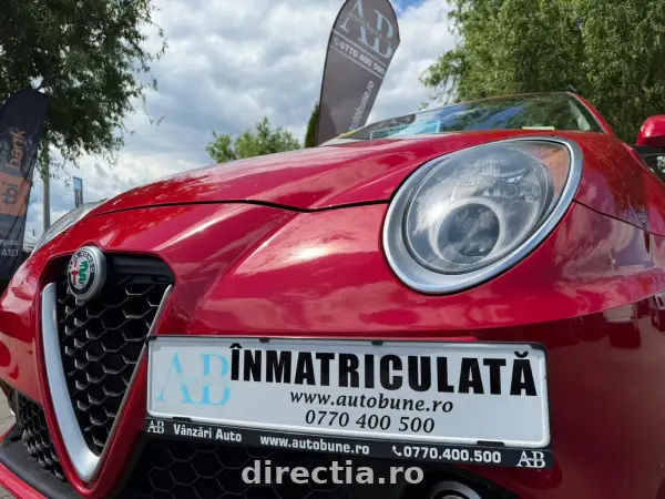 Poza anunț 8