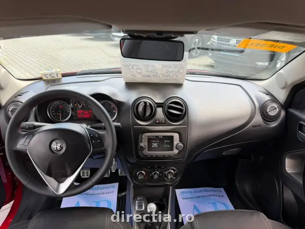 Poza anunț 10