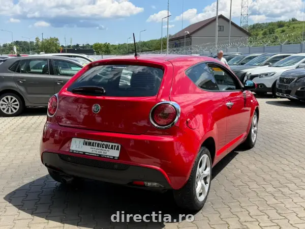 Poza anunț 4