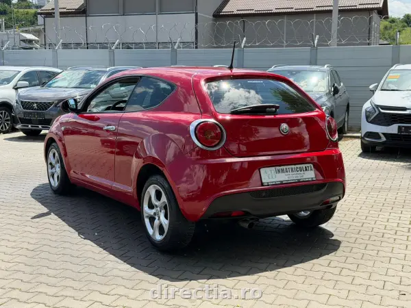 Poza anunț 3