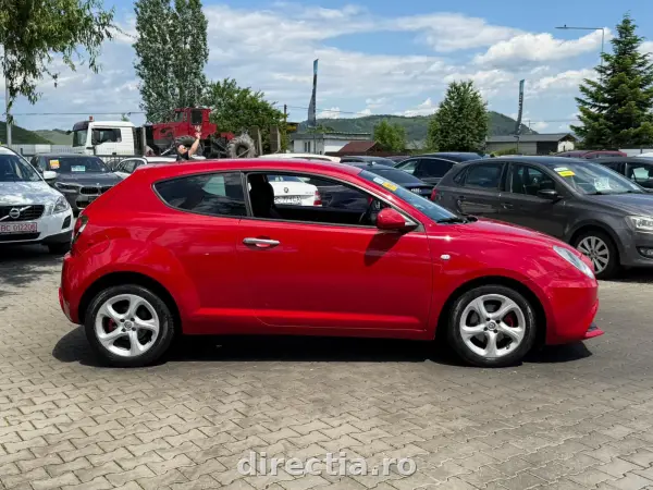 Poza anunț 5