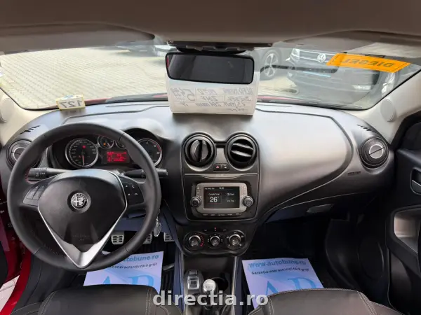 Poza anunț 11