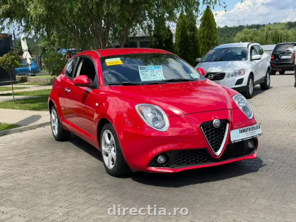 Poza anunț 6