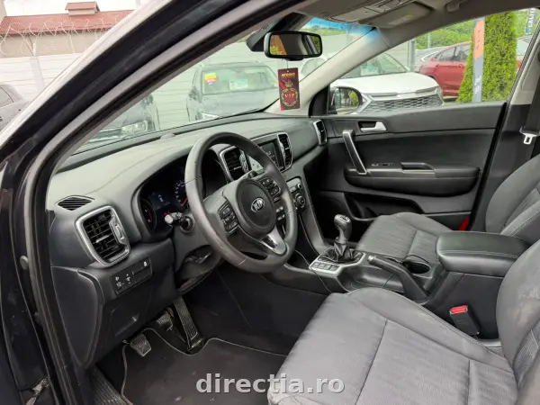 Poza anunț 8