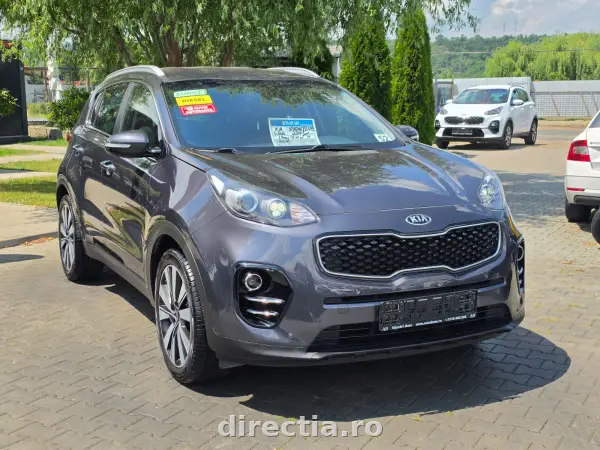 Poza anunț 6
