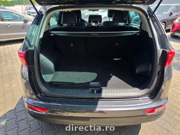Poza anunț 15