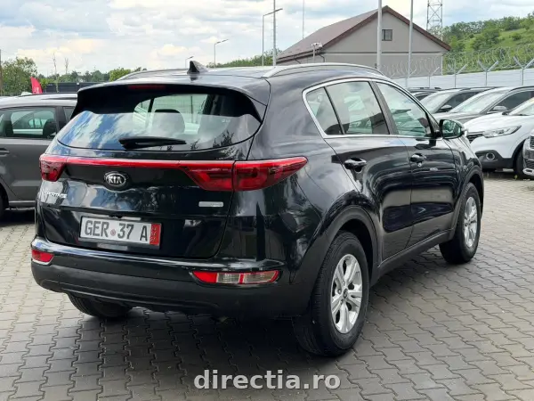 Poza anunț 4