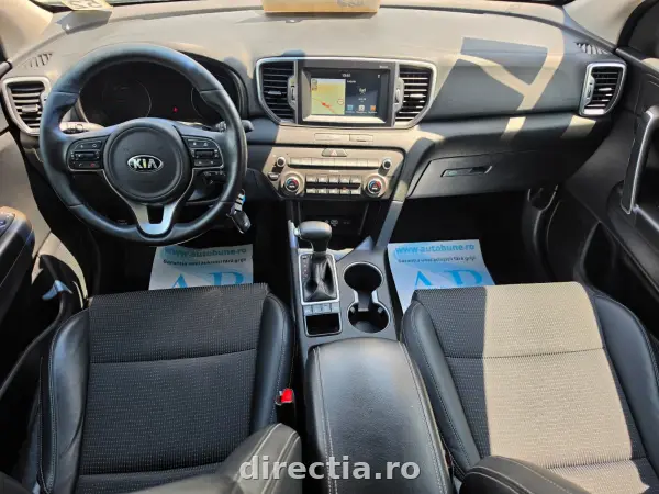 Poza anunț 9