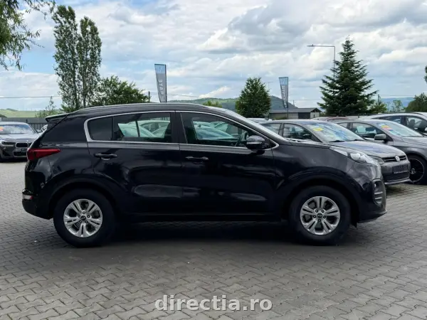Poza anunț 5