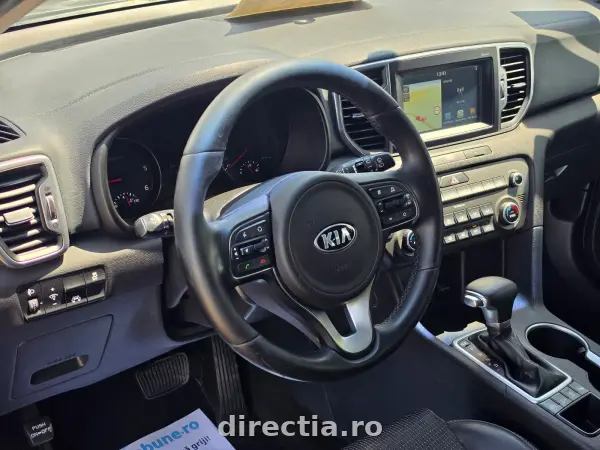 Poza anunț 8
