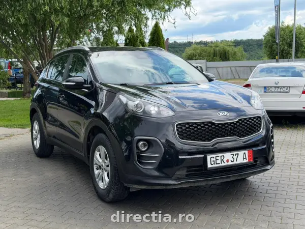 Poza anunț 6