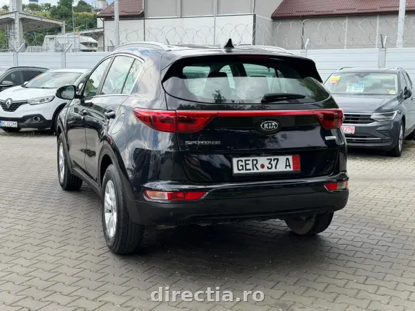 Poza anunț 3
