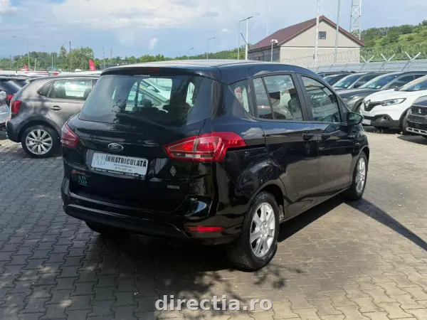 Poza anunț 4