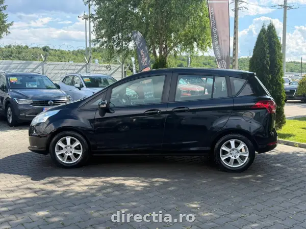 Poza anunț 2