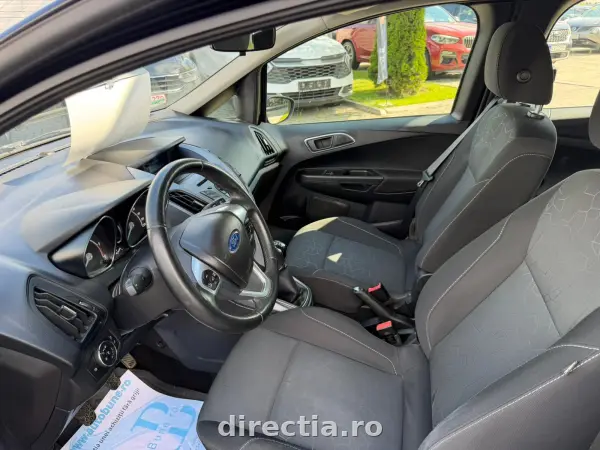 Poza anunț 8