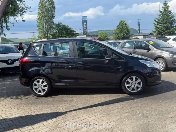 Poza anunț 5