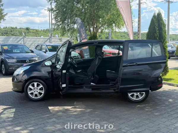Poza anunț 7