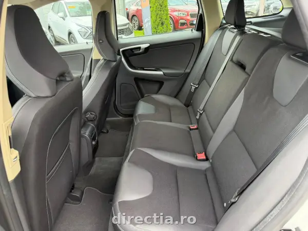 Poza anunț 12