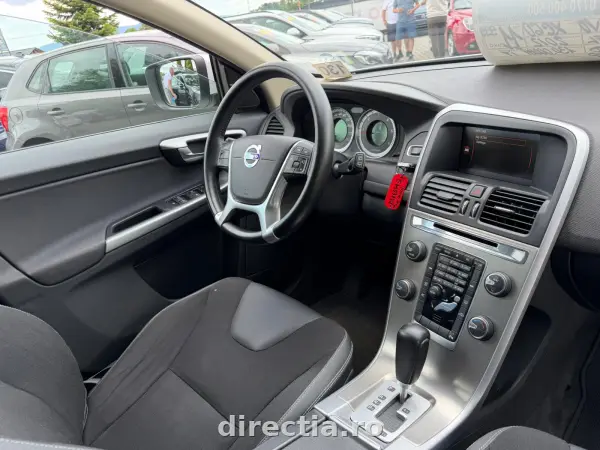 Poza anunț 18