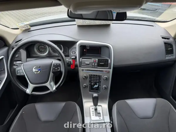Poza anunț 14
