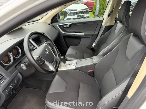 Poza anunț 11