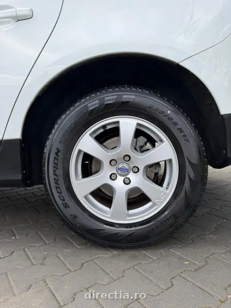 Poza anunț 8