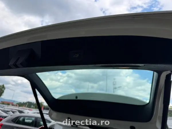 Poza anunț 17