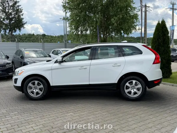 Poza anunț 2