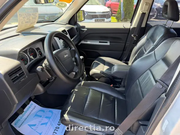 Poza anunț 8