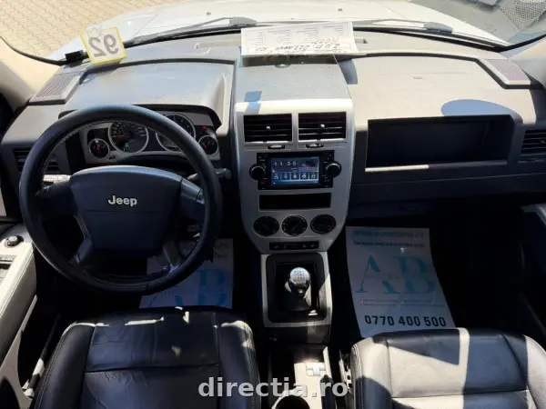 Poza anunț 10