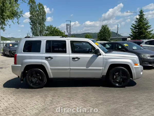 Poza anunț 5