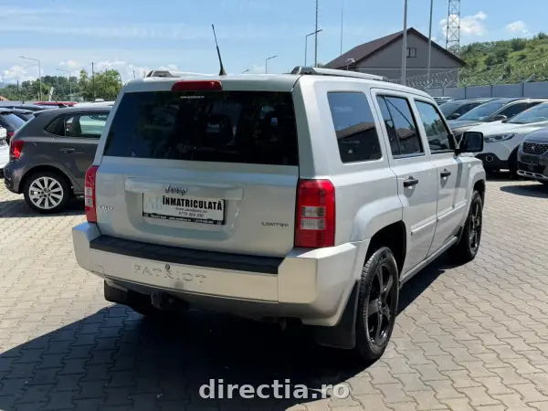 Poza anunț 4