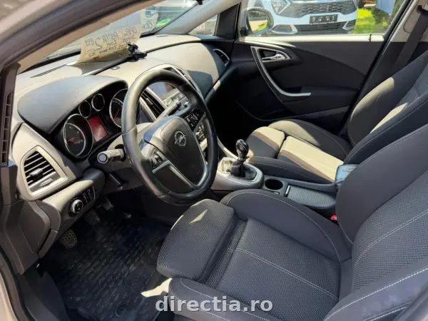 Poza anunț 8
