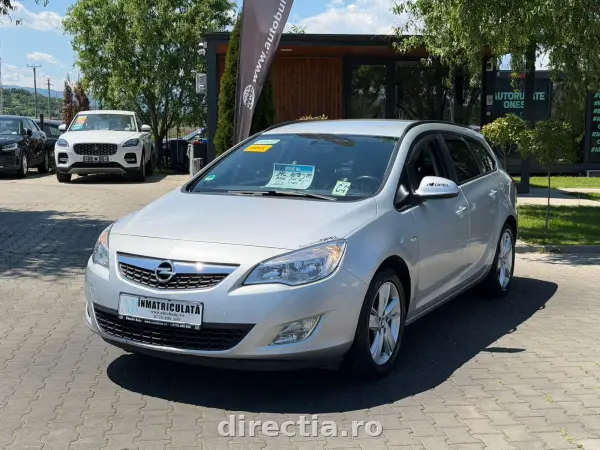 Poza anunț 1