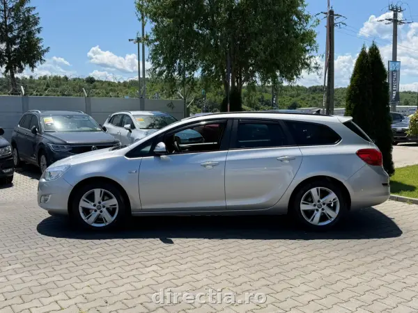 Poza anunț 2