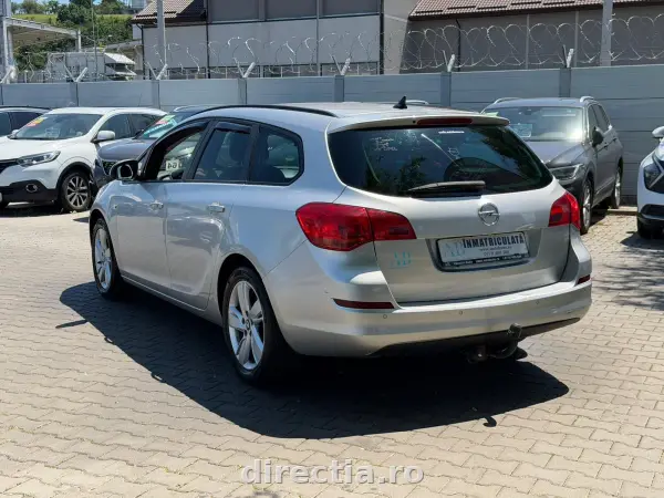 Poza anunț 3